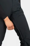 womens-backyard-pant-ski-pants-CZgEaSgB-0.webp