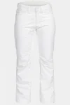 womens-backyard-pant-ski-pants-YnqQJNtU-0.webp