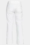 womens-backyard-pant-ski-pants-YnqQJNtU-0.webp
