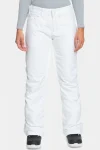 womens-backyard-pant-ski-pants-YnqQJNtU-0.webp