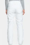 womens-backyard-pant-ski-pants-YnqQJNtU-0.webp