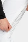 womens-backyard-pant-ski-pants-YnqQJNtU-0.webp