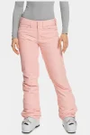 womens-backyard-ski-pants-re-mpriWMzv-0.webp