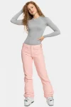 womens-backyard-ski-pants-re-mpriWMzv-0.webp
