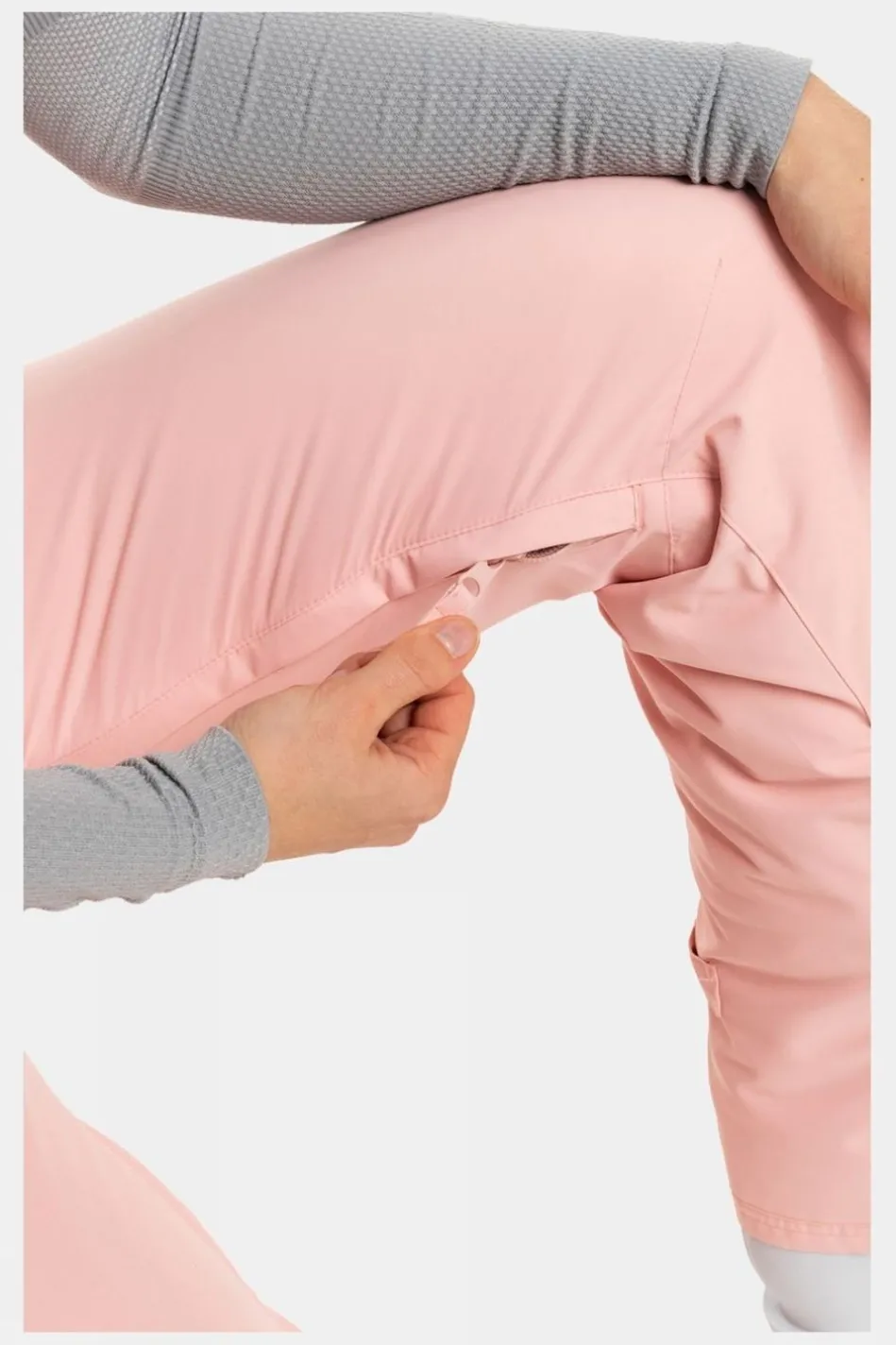 womens-backyard-ski-pants-re-mpriWMzv-6.webp Clearance Roxy Womens Backyard Ski Pants - Regular