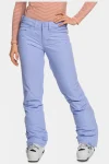 womens-backyard-ski-pants-re-zlfwrBGk-0.webp