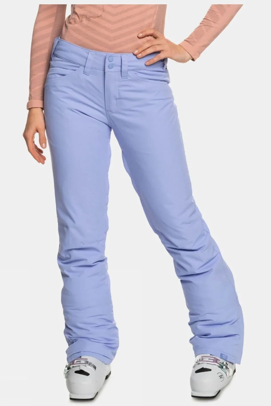 womens-backyard-ski-pants-re-zlfwrBGk-0.webp Outlet Roxy Womens Backyard Ski Pants - Regular