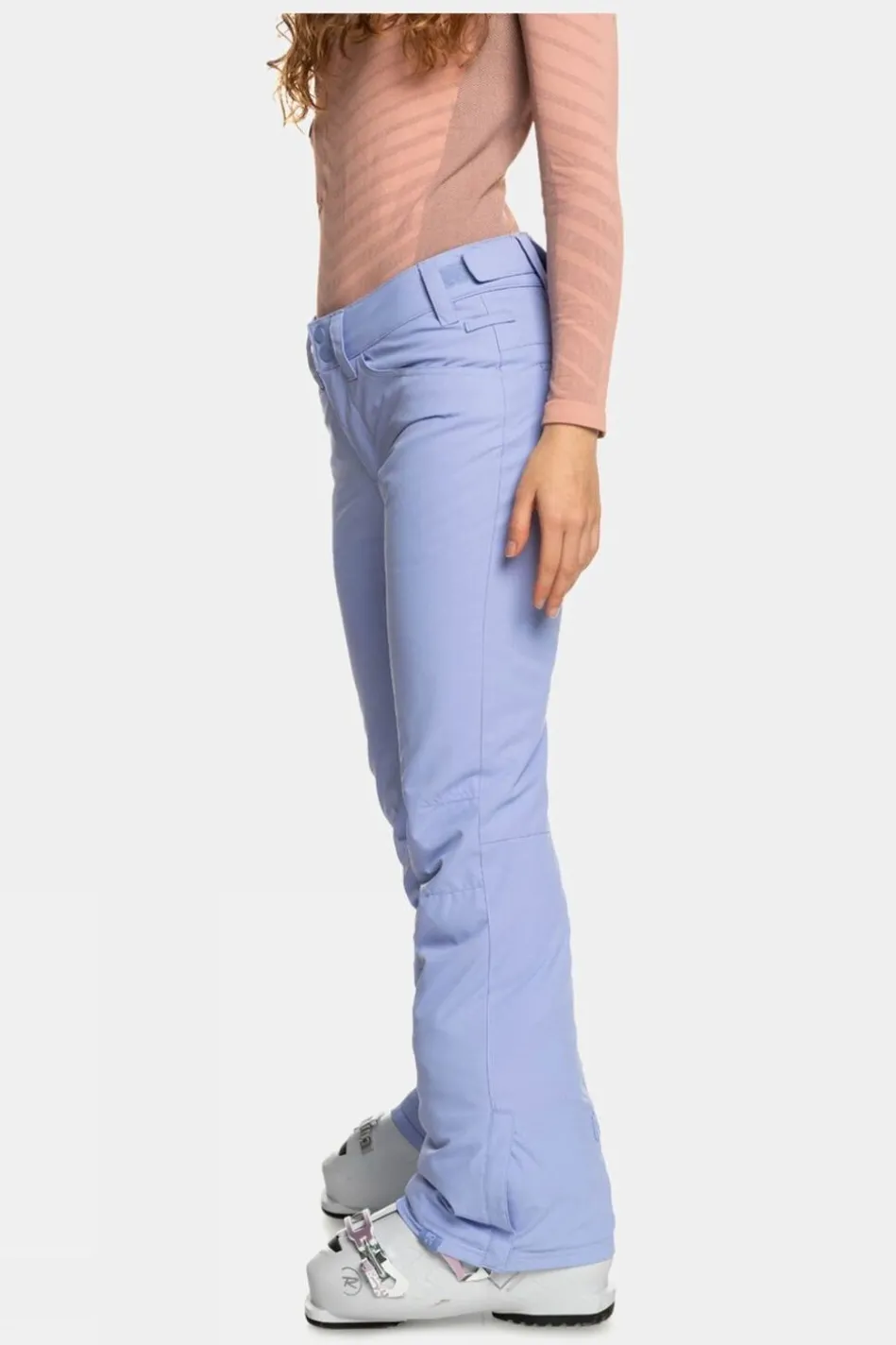 womens-backyard-ski-pants-re-zlfwrBGk-2.webp Outlet Roxy Womens Backyard Ski Pants - Regular