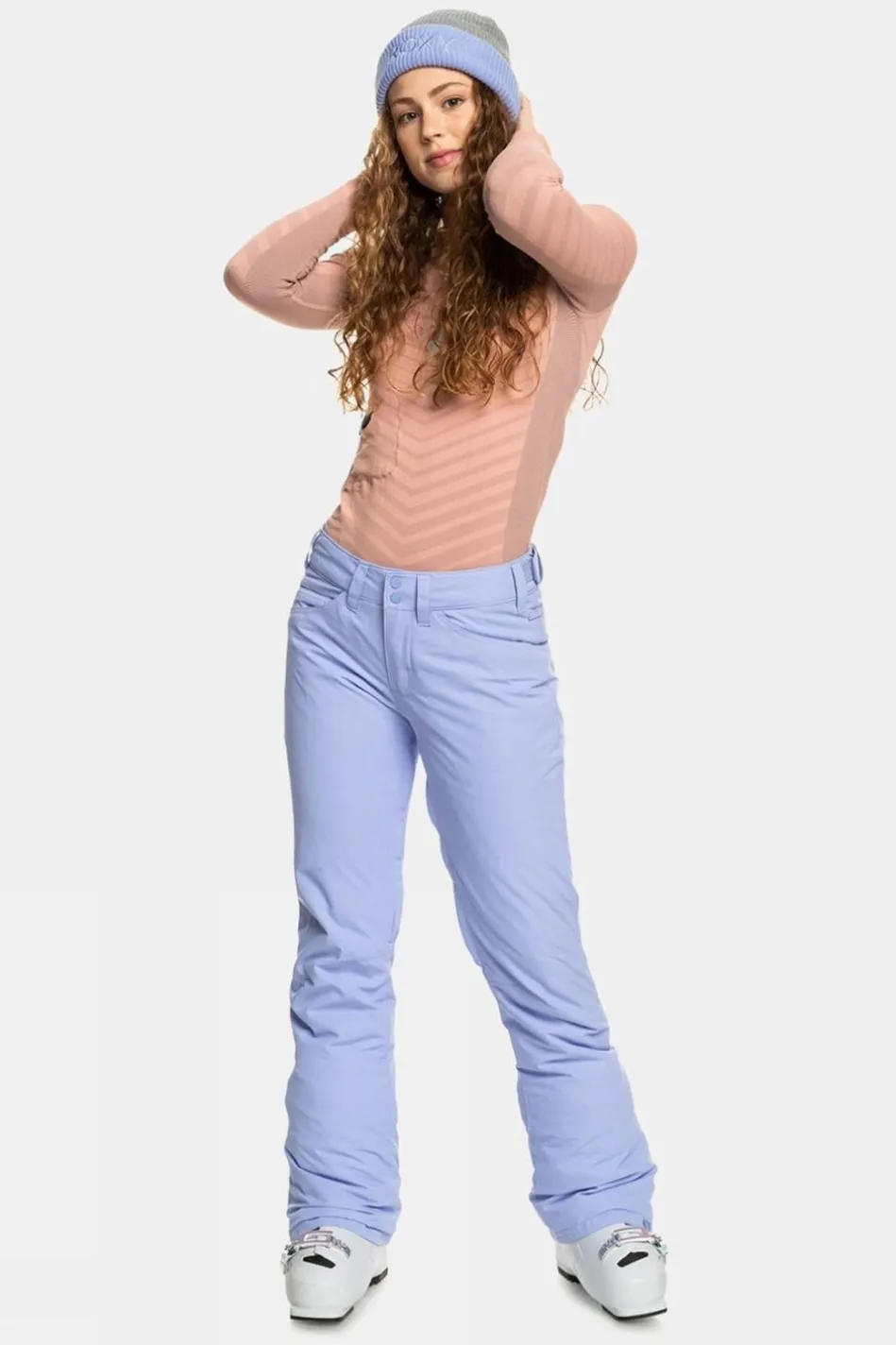 womens-backyard-ski-pants-re-zlfwrBGk-3.webp Outlet Roxy Womens Backyard Ski Pants - Regular