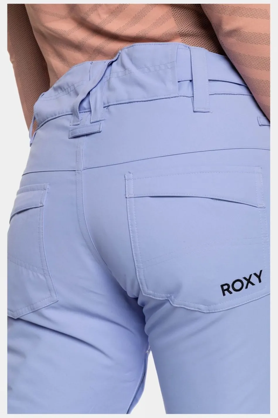 womens-backyard-ski-pants-re-zlfwrBGk-5.webp Outlet Roxy Womens Backyard Ski Pants - Regular