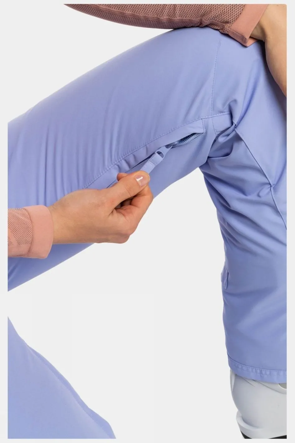 womens-backyard-ski-pants-re-zlfwrBGk-6.webp Outlet Roxy Womens Backyard Ski Pants - Regular