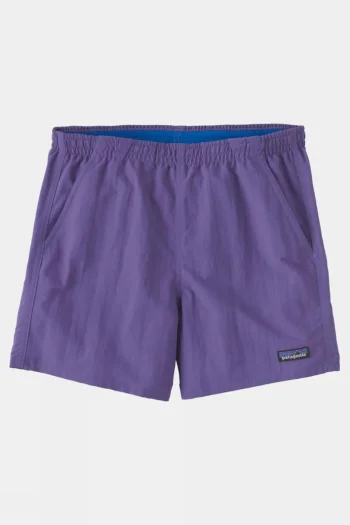 Hot Patagonia Womens Baggies Shorts