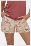 womens-baggies-shorts-ESJiQjaI-0.webp
