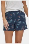 womens-baggies-shorts-bhpFPRzD-0.webp