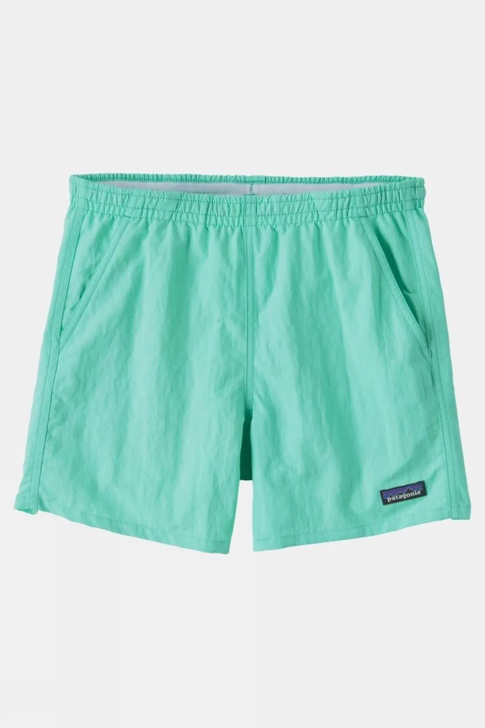 womens-baggies-shorts-yiYfnKlG-0.webp New Patagonia Womens Baggies Shorts