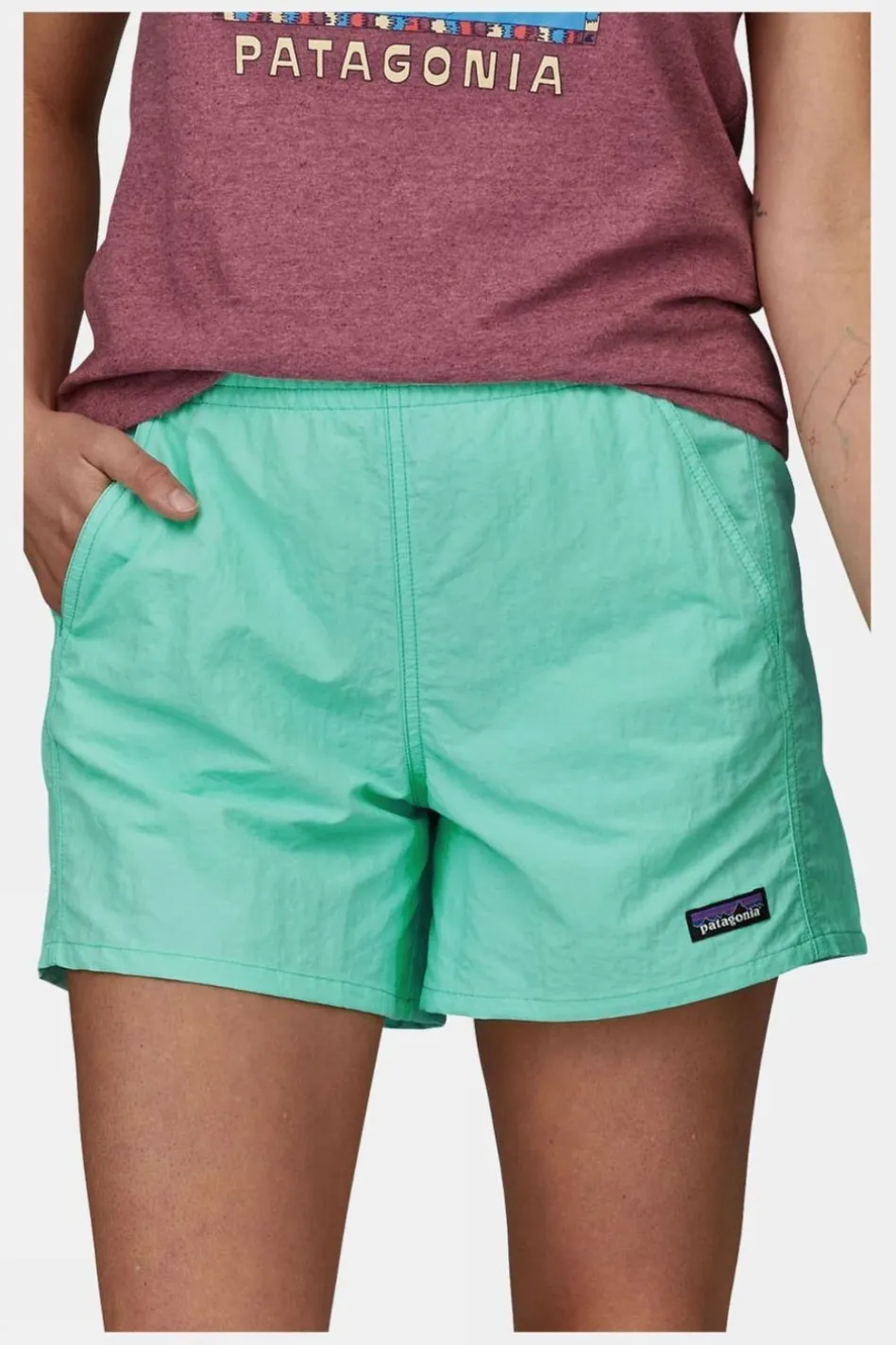 womens-baggies-shorts-yiYfnKlG-1.webp New Patagonia Womens Baggies Shorts