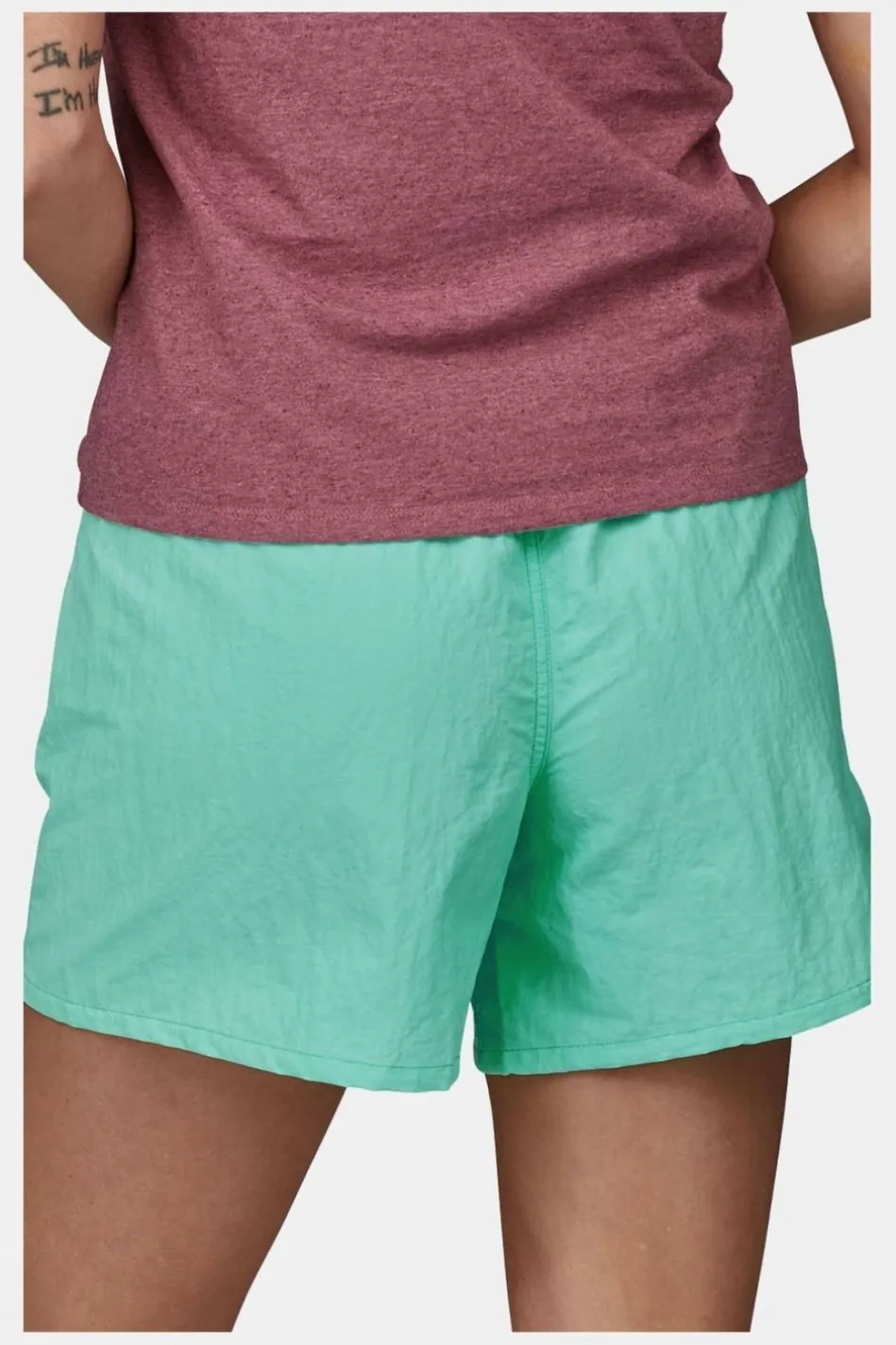 womens-baggies-shorts-yiYfnKlG-2.webp New Patagonia Womens Baggies Shorts