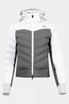 Fashion Kjus Womens Balance Ski Jacket