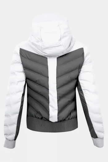 Fashion Kjus Womens Balance Ski Jacket