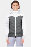 womens-balance-ski-jacket-CpSzzcnl-0.webp