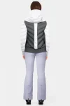 womens-balance-ski-jacket-CpSzzcnl-0.webp