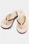 womens-balena-flip-flops-YscyYOJz-0.webp