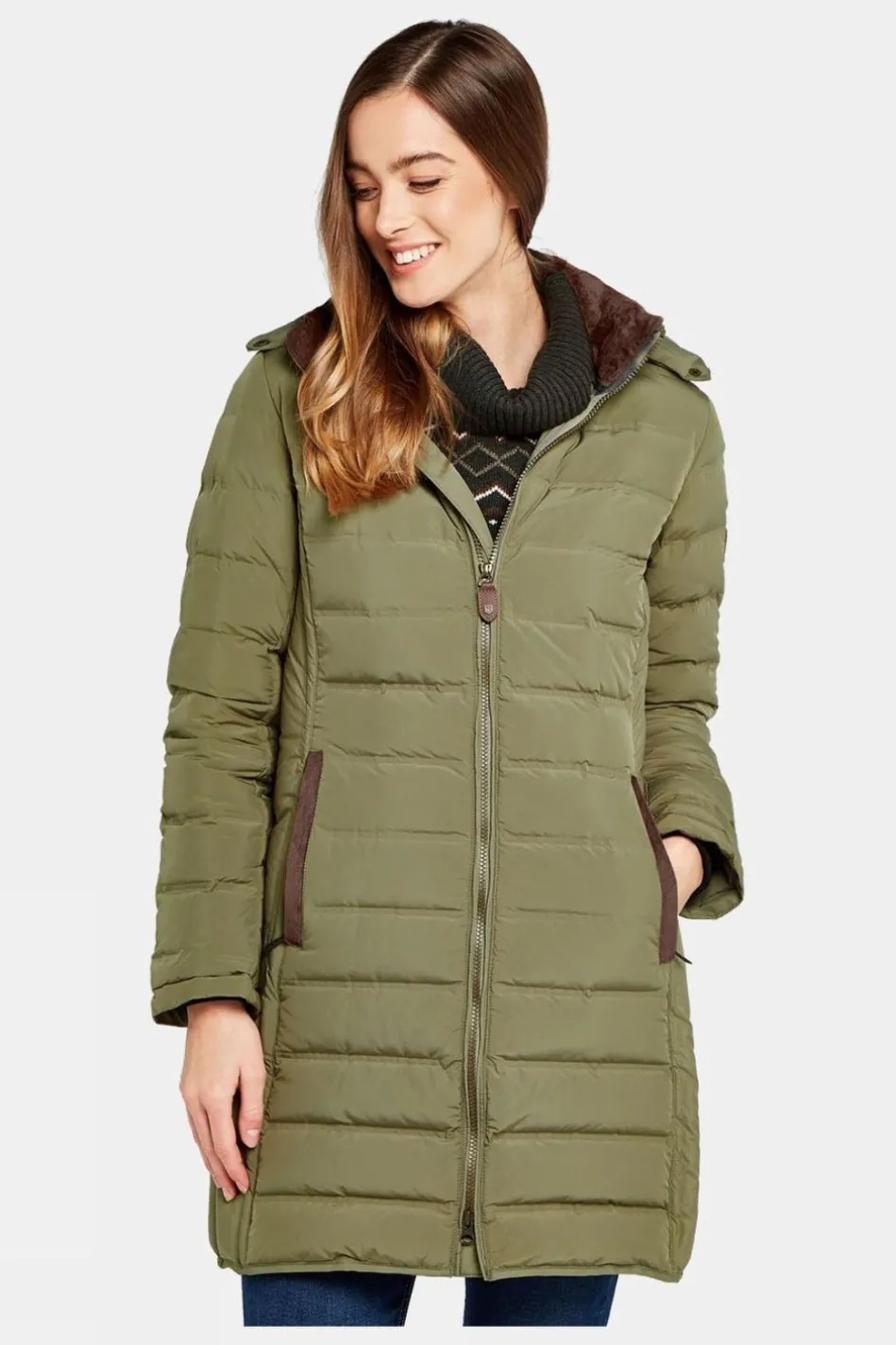 womens-ballybrophy-quilted-par-DAsqdDGF-1.webp New Dubarry Womens Ballybrophy Quilted Parka