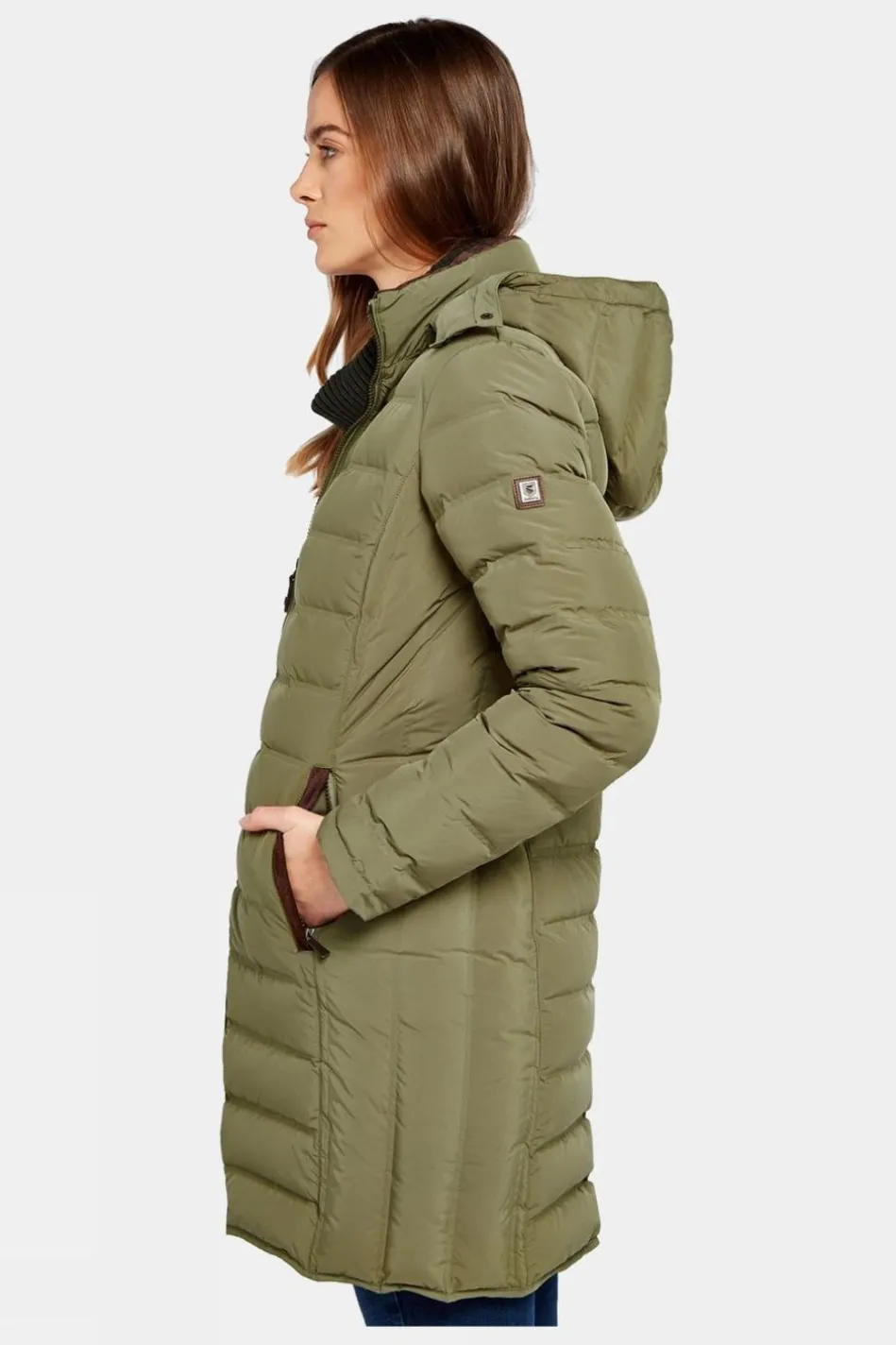 womens-ballybrophy-quilted-par-DAsqdDGF-2.webp New Dubarry Womens Ballybrophy Quilted Parka