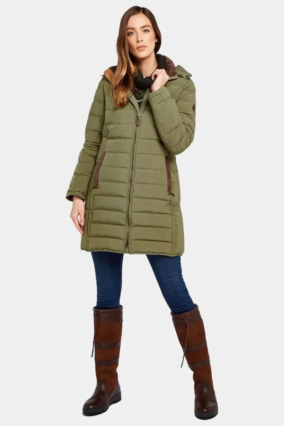 womens-ballybrophy-quilted-par-DAsqdDGF-3.webp New Dubarry Womens Ballybrophy Quilted Parka