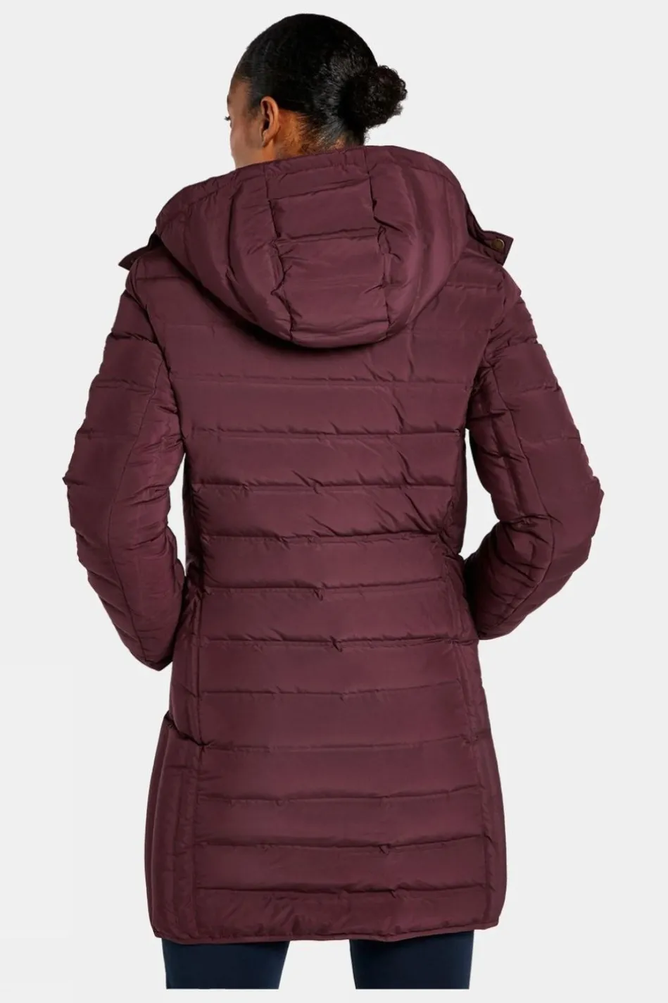 womens-ballybrophy-quilted-par-MxDKJvgm-2.webp Clearance Dubarry Womens Ballybrophy Quilted Parka