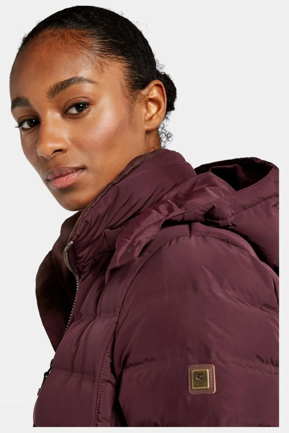womens-ballybrophy-quilted-par-MxDKJvgm-4.webp Clearance Dubarry Womens Ballybrophy Quilted Parka