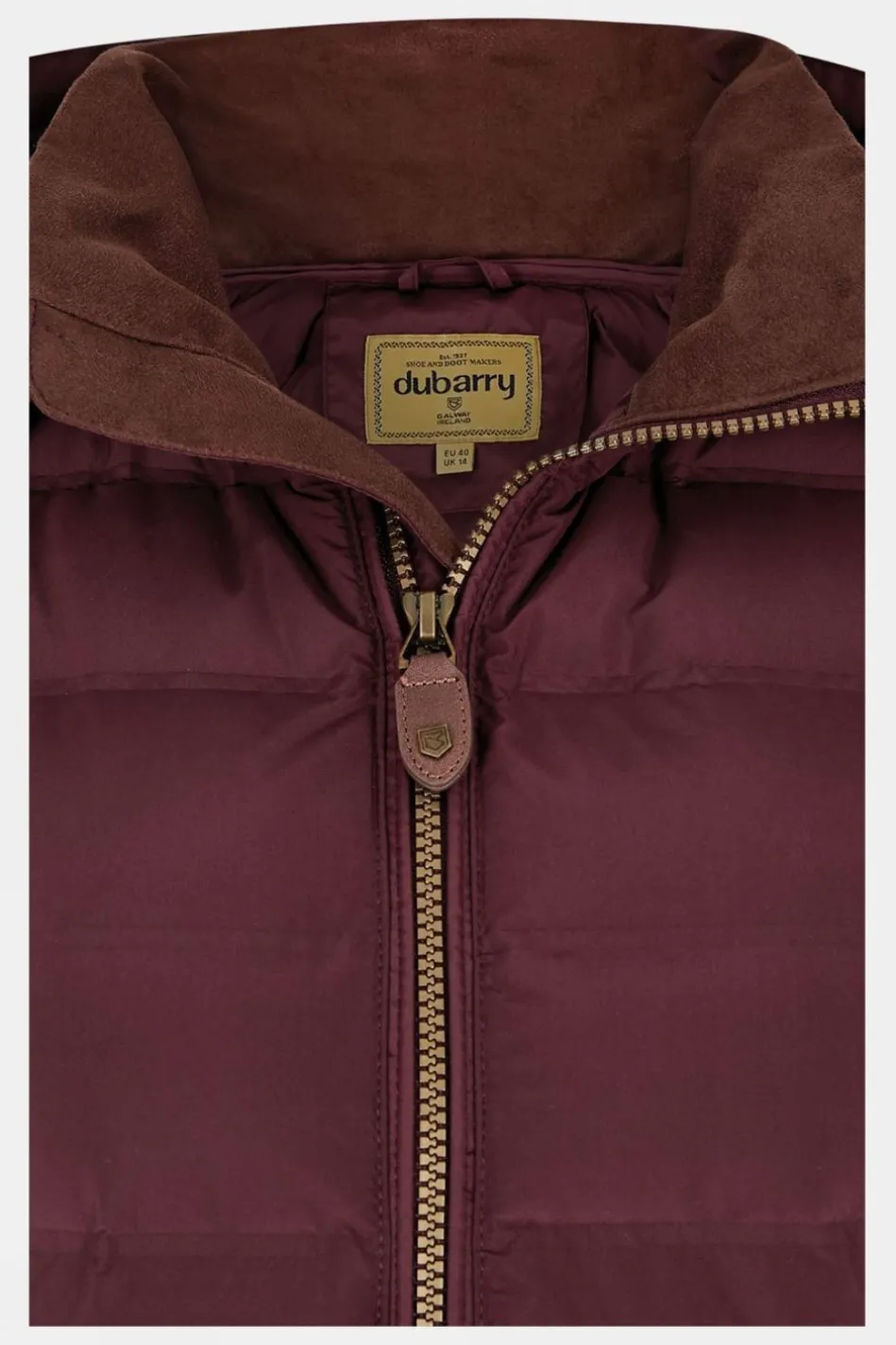 womens-ballybrophy-quilted-par-MxDKJvgm-5.webp Clearance Dubarry Womens Ballybrophy Quilted Parka