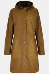 womens-ballyvaughan-wax-coat-CEsELeqU-0.webp
