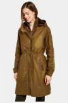 womens-ballyvaughan-wax-coat-CEsELeqU-0.webp