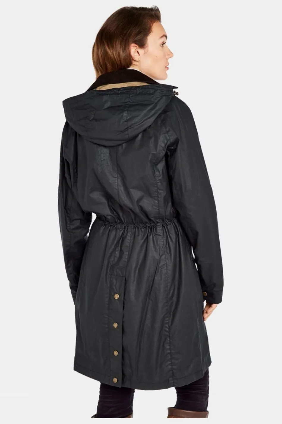 womens-ballyvaughan-wax-coat-cFAqWOtw-2.webp Hot Dubarry Womens Ballyvaughan Wax Coat