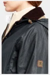 womens-ballyvaughan-wax-coat-cFAqWOtw-0.webp