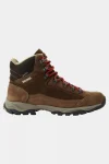 Outlet Meindl Womens Baltimore Gtx Boots