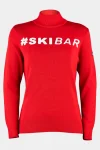 womens-barmes-ski-bar-sweater-ApTZjwJa-0.webp