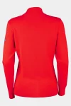 womens-barmes-ski-bar-sweater-ApTZjwJa-0.webp