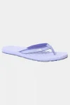 Online The North Face Womens Base Camp Mini Ii Flip Flops