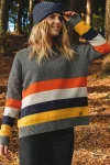 womens-bay-knitted-jumper-QTeAnHLC-0.webp