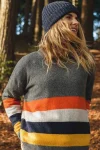 womens-bay-knitted-jumper-QTeAnHLC-0.webp