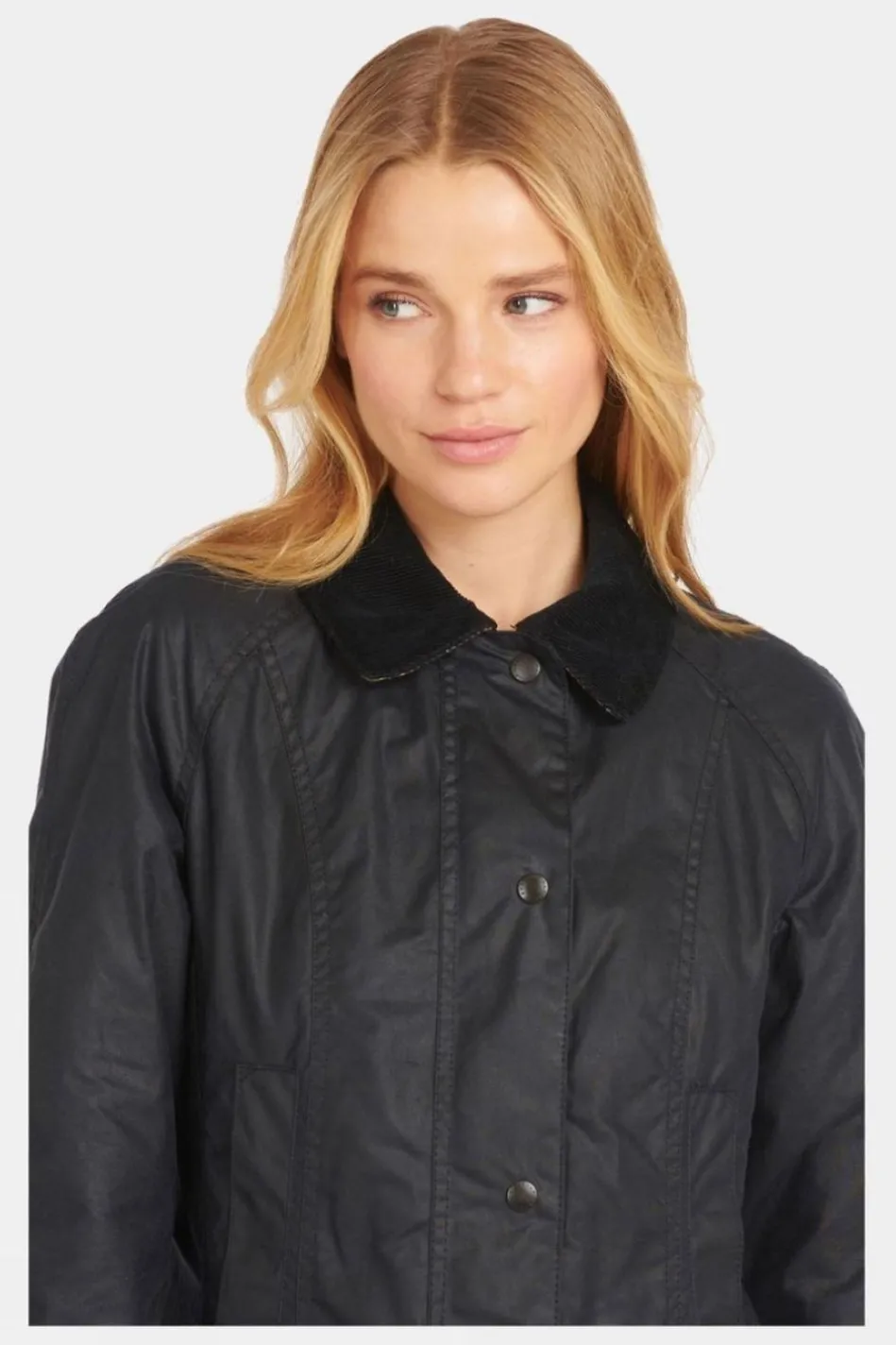 womens-beadnell-wax-jacket-qxKHjbFz-2.webp Discount Barbour Womens Beadnell Wax Jacket