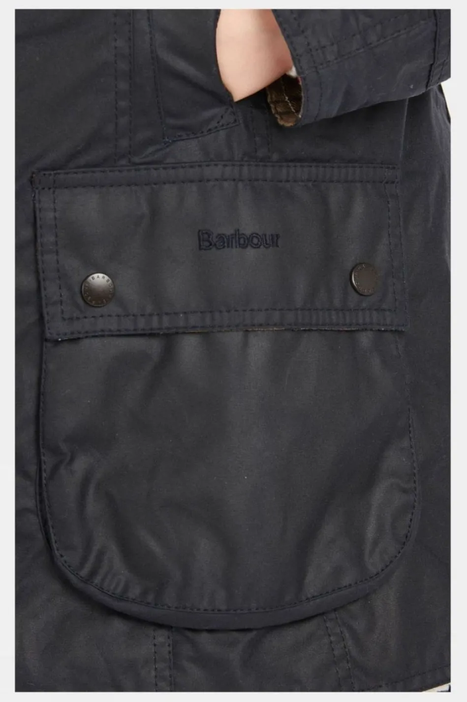 womens-beadnell-wax-jacket-qxKHjbFz-3.webp Discount Barbour Womens Beadnell Wax Jacket