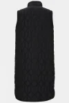 womens-beah-long-quilted-gilet-txcUXFoU-0.webp