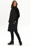 womens-beah-long-quilted-gilet-txcUXFoU-0.webp