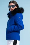 womens-beatrice-jacket-BBUVsApZ-0.webp