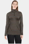 womens-beline-stripe-layer-shi-xuDdpphN-0.webp