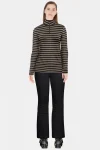 womens-beline-stripe-layer-shi-xuDdpphN-0.webp