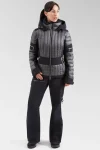 womens-bella-splendid-ski-jack-QPMJAEMY-0.webp
